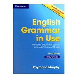 english-grammar-in-use---ithout-ansers-blue-cover---4th-edition--vol-u