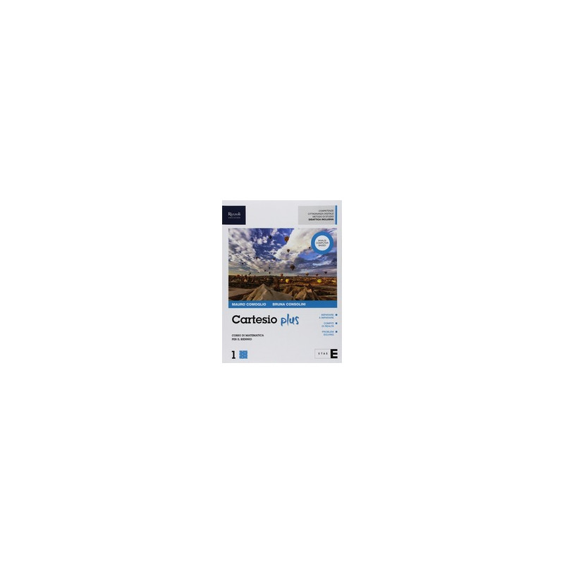 cartesio-plus--libro-misto-con-hub-libro-young-vol-1--guida-allo-studio-1--hub-young--hub-kit-v cartesio-plus--libro-misto-con-hub-libro-young-vol-1--guida-allo-studio-1--hub-young--hub-kit-v