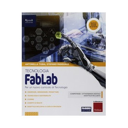 fablab--libro-misto-con-hub-libro-young-tecnologia--hub-young--hub-kit-vol-u