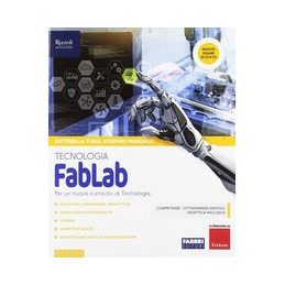 fablab--libro-misto-con-hub-libro-young-tecnologia--disegno--hub-young--hub-kit-vol-u