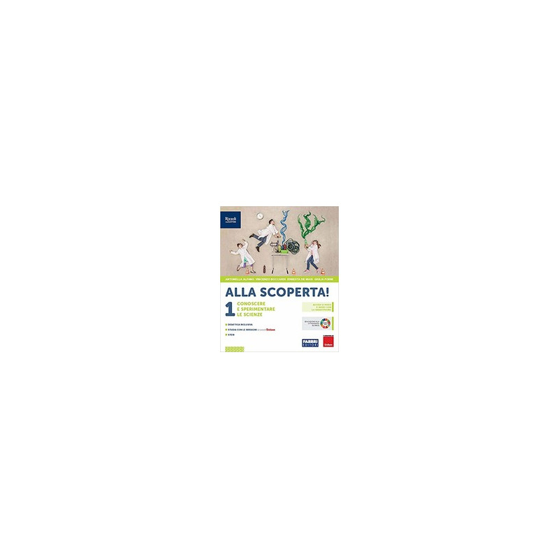 alla-scoperta--libro-misto-con-libro-digitale-volume-1-con-hub-young-e-hub-kit-vol-1 alla-scoperta--libro-misto-con-libro-digitale-volume-1-con-hub-young-e-hub-kit-vol-1