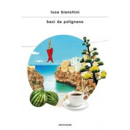 baci-da-polignano