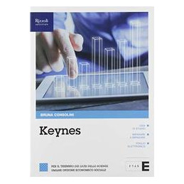 keynes-per-il-triennio-dei-licei-delle-scienze-umane-opzione-economico-sociale-con-e-book-con-esp