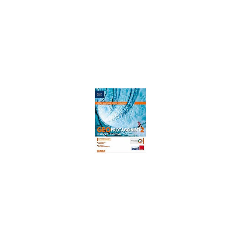 geoprotagonisti---libro-misto-con-libro-digitale-volume-2-con-hub-young-e-hub-kit-vol-2 geoprotagonisti---libro-misto-con-libro-digitale-volume-2-con-hub-young-e-hub-kit-vol-2