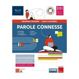 parole-connesse-vol-a--scopri-e-impara-la-grammatica