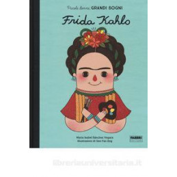 frida-kahlo-piccole-donne-grandi-sogni