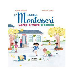 scuola-cerca-e-trova-i-miei-libri-montessori-la