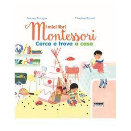 casa-cerca-e-trova-i-miei-libri-montessori-la