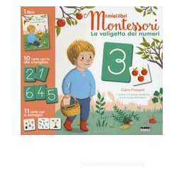 mia-valigetta-dei-numeri-i-miei-libri-montessori-la