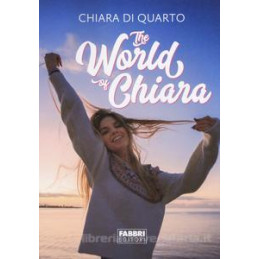 orld-of-chiara-the