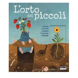 orto-dei-piccoli-l