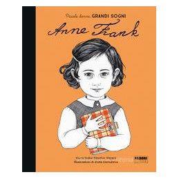 anna-frank-piccole-donne-grandi-sogni