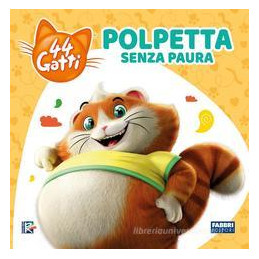 polpetta-senza-paura-44-gatti