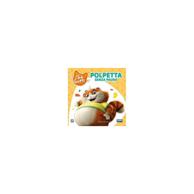 polpetta-senza-paura-44-gatti