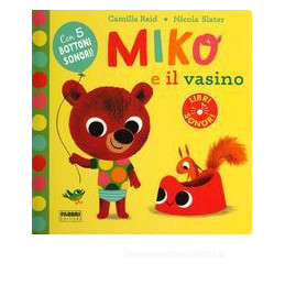 miko-e-il-vasino