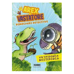 arex-e-vastatore-dinosauri-detective