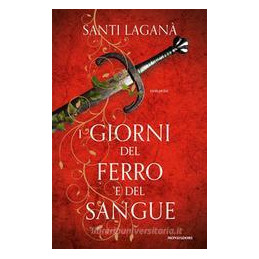 giorni-del-ferro-e-del-sangue-la-vendetta-di-anna-i