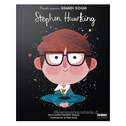 stephen-haking-piccoli-uomini-grandi-sogni