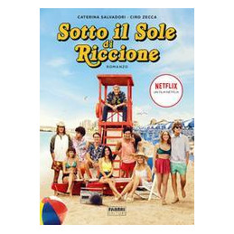 sotto-il-sole-di-riccione