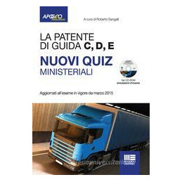 patente-c-d-e-nuovi-quiz-ministeriali-la