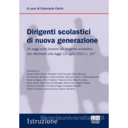 il-dirigente-scolastico-di-oggi-nuovi-temi-e-approfondimenti-per-il-concorso-e-la-professione