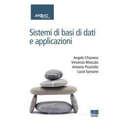 sistemi-di-basi-di-dati-e-applicazioni