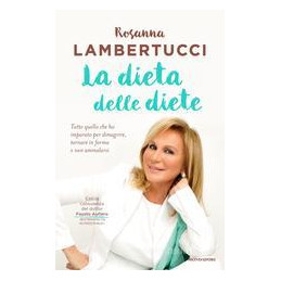 dieta-delle-diete-la