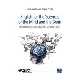 english-for-the-sciences-of-the-mind-and-the-brain