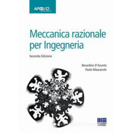 meccanica-razionale-per-ingegneria