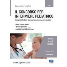 il-concorso-per-infermiere-pediatrico