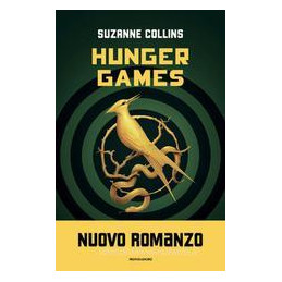 hunger-games--ballata-dellusignolo-e-del-serpente