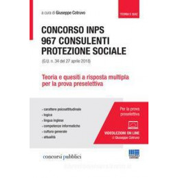 concorso-inps-967-consulenti-protezione-sociale-gu-n-34-del-27-aprile-2018-teoria-e-quesiti-a