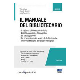 il-manuale-del-bibliotecario