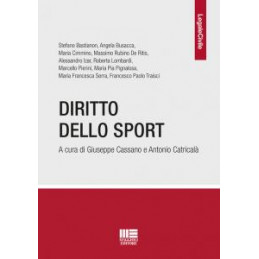 diritto-dello-sport