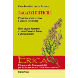 ragazzi-difficili-pedagogia-interpretativa-e-linee-dintervento