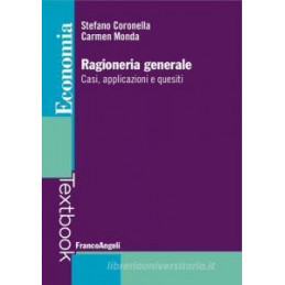 ragioneria-generale-casi-applicazioni-e-quesiti