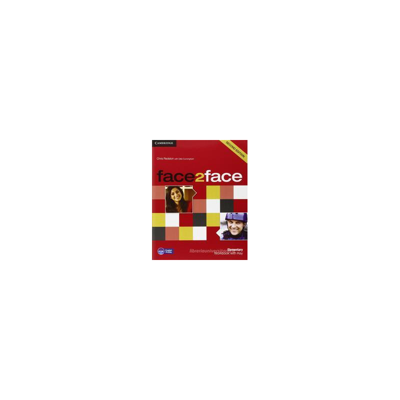 face2face-elementary---orkbook-ith-ansers face2face-elementary---orkbook-ith-ansers