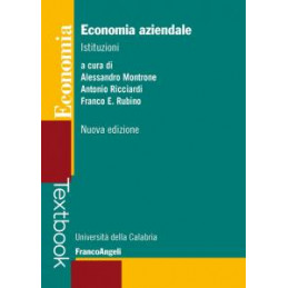 economia-aziendale