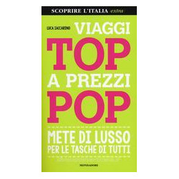 viaggi-top-a-prezzi-pop