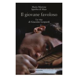 giovane-favoloso