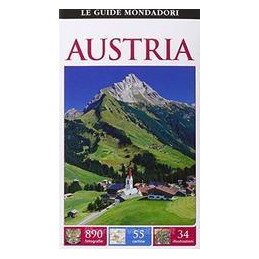 austria-6