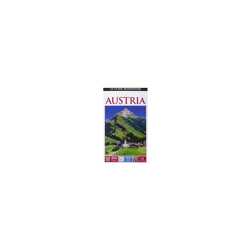 austria-6