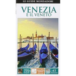 venezia-e-veneto-13