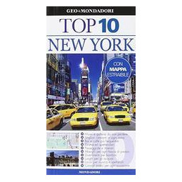 top-ten-ne-york-9