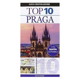 top-ten-praga-8