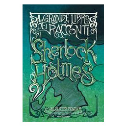 grande-libro-dei-racconti-di-sherlock-holmes-il