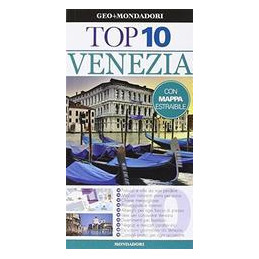 top-ten-venezia-6