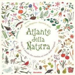 atlante-della-natura