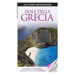 isole-della-grecia-10