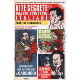 vite-segrete-scrittori-italian
